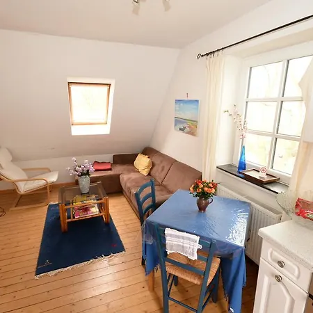 Airportgaestehaus Homestay Bremen